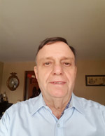 What overseas academics would ask Premier Li Keqiang