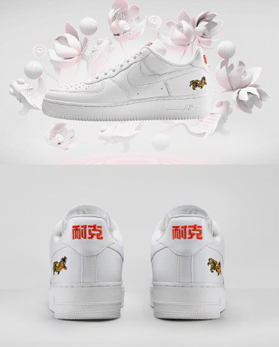 Top fashion houses bungle Chinese Zodiac-inspired releases