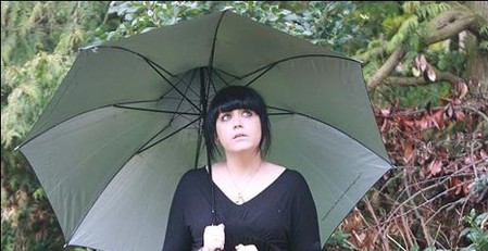 一滴雨可奪命！那些罕見的怪病