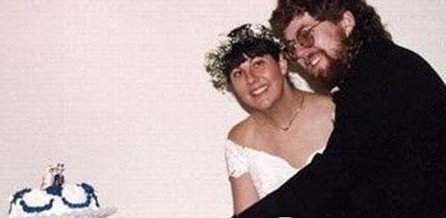 一滴雨可奪命！那些罕見的怪病