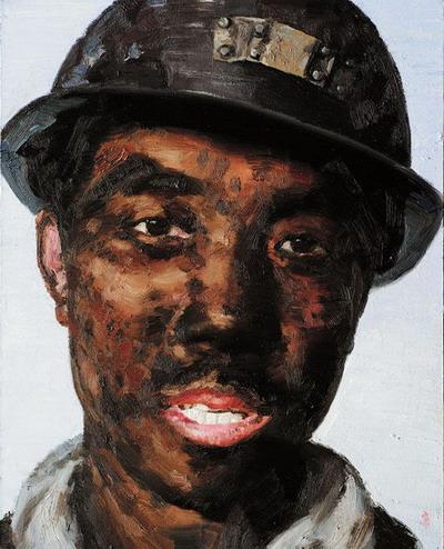 未來四方2010年秋拍在即 逆勢推出當代藝術專場