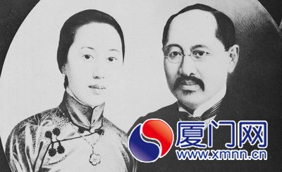 美女城市排行榜沒(méi)福建 網(wǎng)友:寫(xiě)這個(gè)的沒(méi)來(lái)過(guò)福建吧！