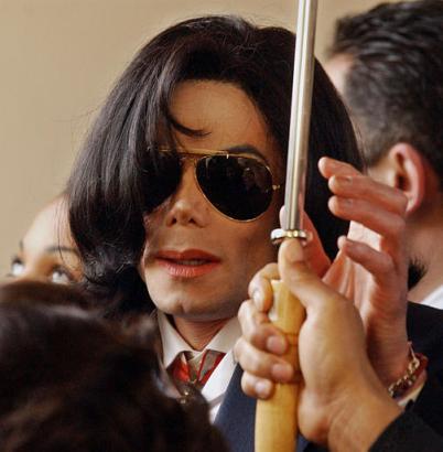 CBS executive rejects Jackson criticism