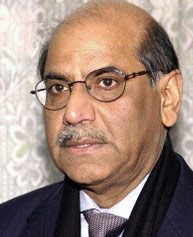 China and India have agreed to hold the seventh round of border talks in New Delhi in late February.