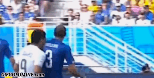 霍利菲爾德：哪兒都能吃