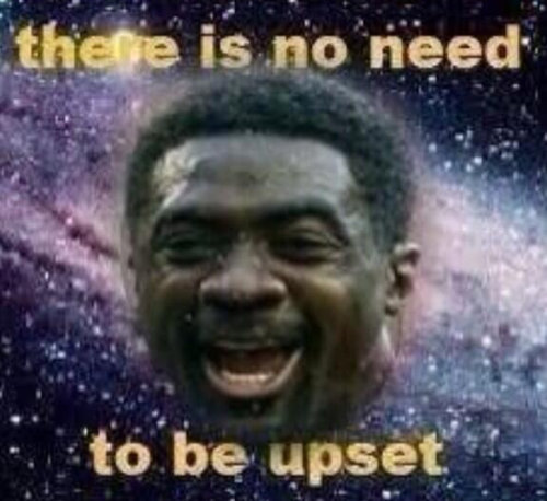 2014年世界杯:七大最“危險(xiǎn)”球星