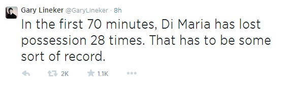 阿根廷對瑞士二三事