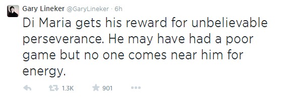 阿根廷對瑞士二三事