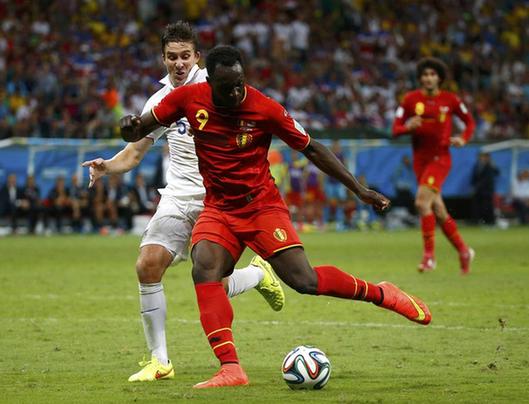 加時賽可換第4名替補？國際足聯正在考慮