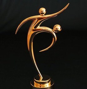 帶你了解世界杯獎項(xiàng)