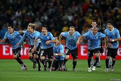 帶你了解世界杯獎項(xiàng)