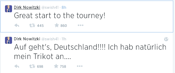 阿森納諾維茨基齊賀德國(guó)贏球