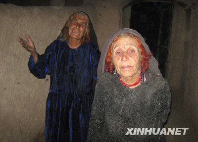 美軍承認違規(guī)操作導(dǎo)致阿富汗平民被炸死