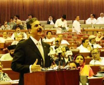 外媒：拉登追隨者打響復仇第一槍