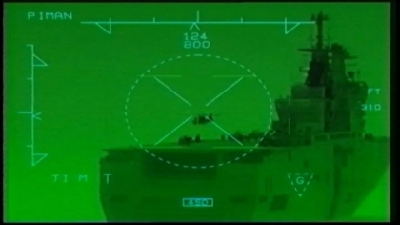 英外長突訪利比亞、“阿帕奇”參戰(zhàn) 俄警告地面戰(zhàn)風(fēng)險