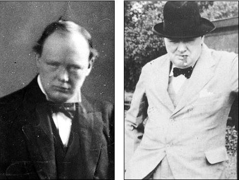 容貌不端正者更具領導才能? 英研究顛覆傳統觀念