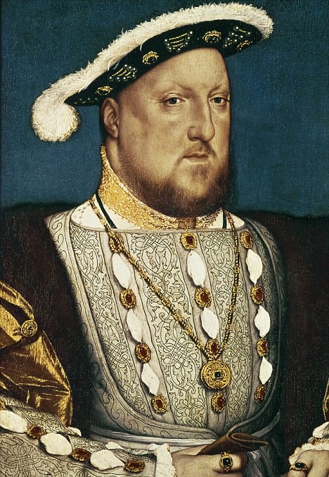 容貌不端正者更具領導才能? 英研究顛覆傳統觀念