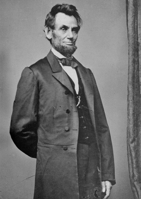 容貌不端正者更具領導才能? 英研究顛覆傳統觀念