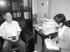 外企不會(huì)形成壟斷 并購是正常莫人為渲染