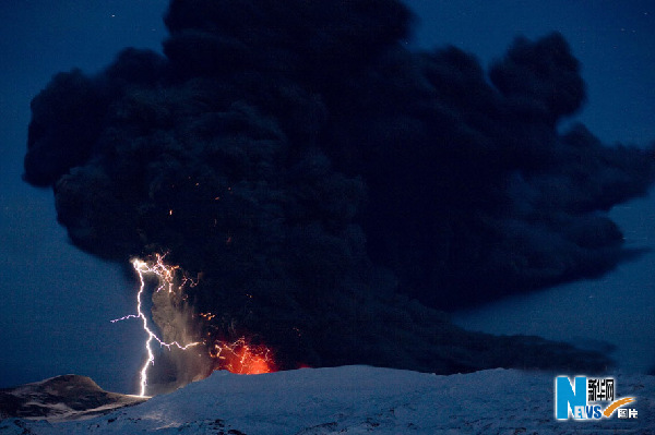 盤點(diǎn)2010年國(guó)際社會(huì)十大悲歡離合