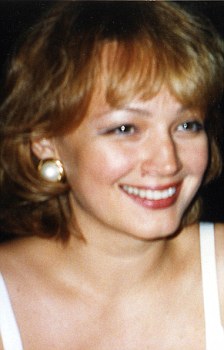 2.2億英鎊！俄羅斯流亡富豪離婚贍養費或創英國紀錄