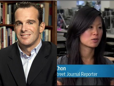 婚外情電郵曝光壓力重重 美國(guó)駐伊拉克大使提名人放棄資格