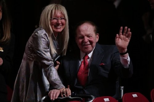 羅奧之爭成就美史上最昂貴總統大選 奧巴馬呼吁黑人DJ拉選票