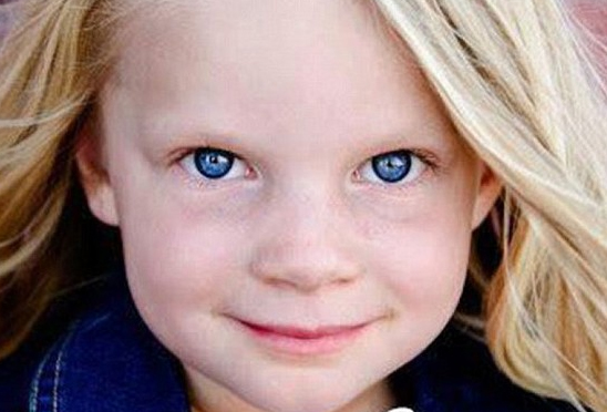 美槍擊遇難者最多身中11槍 女教師機(jī)智拯救14名學(xué)生