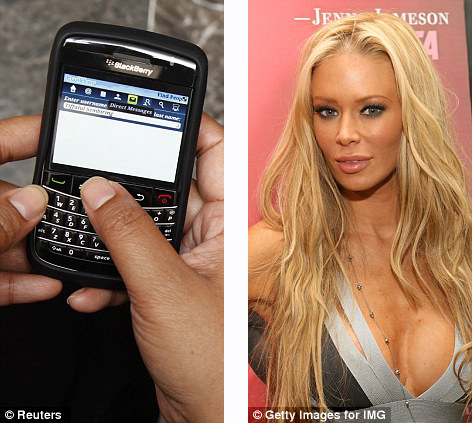 性覺醒影響認知力？ 研究稱常瀏覽色情圖片或降低男性短期記憶力