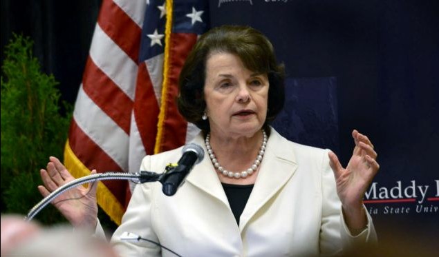 美槍支銷量激增奧巴馬支持新控槍立法 兇手電腦數(shù)據(jù)恢復(fù)無(wú)望