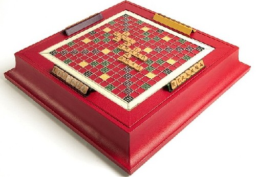 鑲鉆iphone真金吸塵器 世界最貴禮物閃瞎你的眼