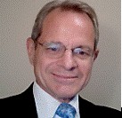 日本釣魚島立場(chǎng)站不住腳