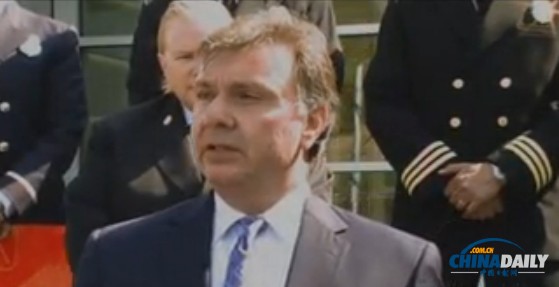 美法醫證實韓亞空難遇難者葉夢圓系被消防車壓死