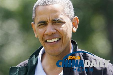 據稱奧巴馬將提議對美國房屋抵押市場進行重大改革