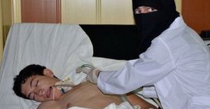 英暗示繞過聯合國動手 普京稱無敘動用化武證據