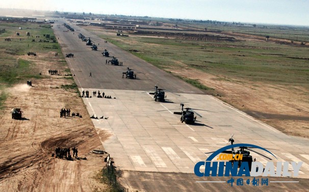 《紐約時(shí)報(bào)》疑遭敘利亞黑客攻擊 部分用戶無(wú)法訪問(wèn)網(wǎng)站