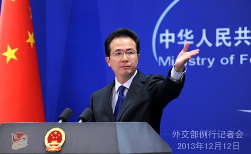 阿根廷騷亂惡化一中國(guó)公民遇難 中方要求盡快破案