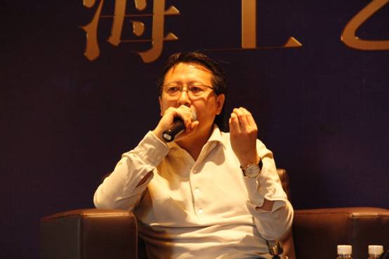 探尋半山半島藝術生態(tài)，感悟藝術收藏價值潛能