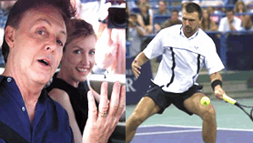 International Left-hander's Day(國際左撇子節)