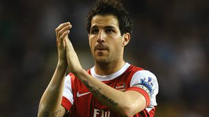 英超八卦:6月3日