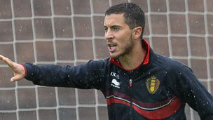 英超八卦:6月4日