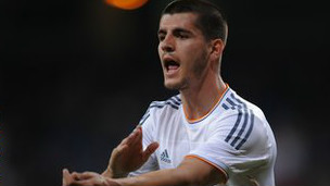 英超八卦:6月12日