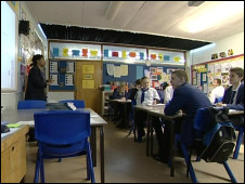 英國上課 印度輔導改作業(yè)