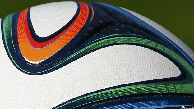 英國愛丁堡大學開設網上足球課程