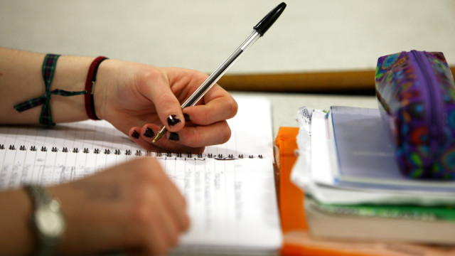 英國專家:雙手對稱一致的孩子“更聰明”