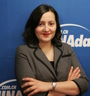 Beijing looks to dampen demand for scarce water