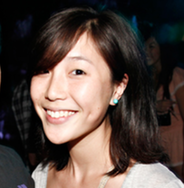 Taking a tough line on poverty