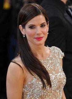 好萊塢影星為何頻頻遭遇“奧斯卡魔咒”?