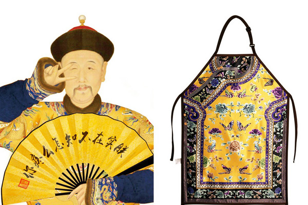 盤點：十八大以來我國修訂及出臺的文化領域政策法規