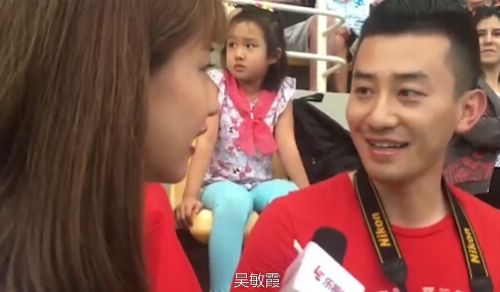 里約奧運第二日賽事結束 中國隊居獎牌榜第二